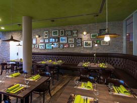 Citytrip Stuttgart - 2 Tage