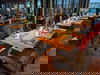 3 Tage - Therme, Cocktail & Dinner - Auszeit in NRW