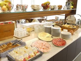 2 Nächte ans Meer nach Jesolo - mit Frühstück