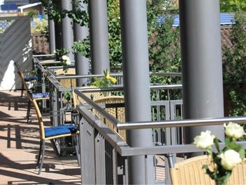 Lebe & Liebe - 2 Tage / 1 Nacht