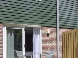 4 Tage im Herzen der Veluwe