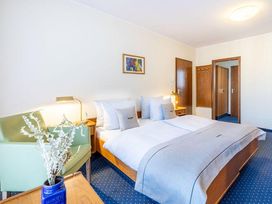 2 Tage Citytrip nach Bonn