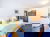 2 Tage Citytrip nach Bonn