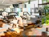 4 Tage - Shoppen, Kino & Wellness inkl. Kinokarten