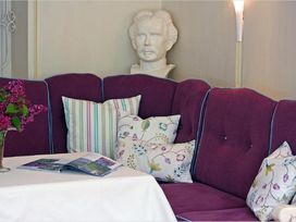 2 Tage Wellnessauszeit in Füssen