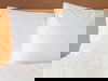 3 Tage mit Frühstück im Holiday Inn Express Munich