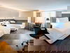 3 Tage im Hotel NH Amsterdam Schiller