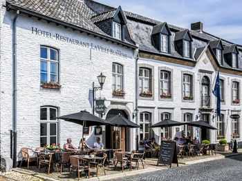 3 Tage Romantik & Kultur in der weißen Stadt Thorn