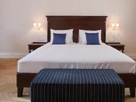 Auszeit im Herzen der Kaiserstadt Wien - 3 Tage