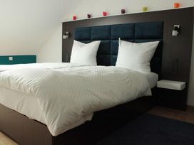 Städtereise nach Heidelberg - 2 Tage