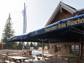 3 Schnuppertage in den Bayerischen Alpen
