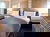 2 Tage im Dorint Hotel am Heumarkt Köln mit Frühstück