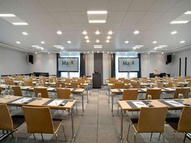 Erkunden Sie Jena! 2 Tage Städtetrip