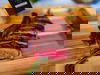 3 Tage - Therme, Cocktail & Dinner - Auszeit in NRW