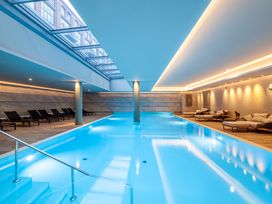 Berlintrip - 2 Tage mit Frühstück im Titanic Chaussee
