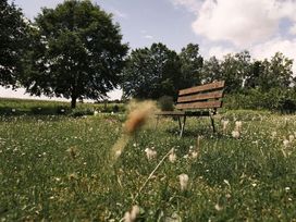 2 Tage Auszeit in der Rhön - Entspannen im Bio Hotel