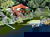 8 Tage inmitten der Natur - Seehotel mit Flair