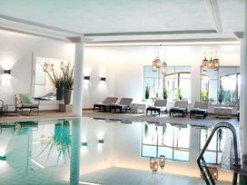 4 Tage im bayerischen Oberstaufen mit Frühstück