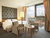 2 Tage im Best Western Plus Arosa Hotel in Paderborn