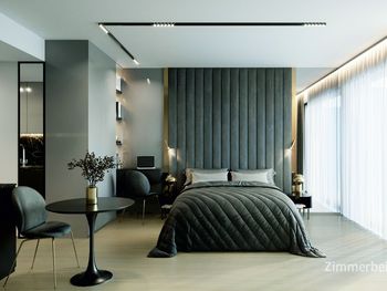 3 Tage die polnische Ostsee entdecken ÜF