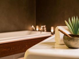 2 Tage in Bayerns Hauptstadt 