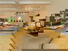 6 Tage Oberstdorf: Wellness in den Bergen!