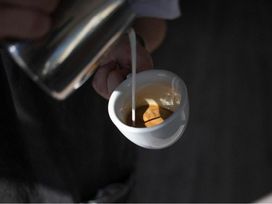 2 Nächte Erholung nahe des Lipno-See mit Frühstück
