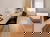 2 Tage im Attimo Hotel - Stuttgart 