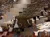 Genießertage im Taubertal - 4 Tage inkl. Gourmetmenü
