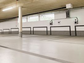 3 Tage voller Radspaß in Gaildorf