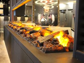 2 Tage Kurzurlaub mit Frühstück im Holiday Inn Villingen - Schwenningen