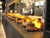 2 Tage Kurzurlaub mit Frühstück im Holiday Inn Villingen - Schwenningen