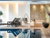 5 Tage Urlaub mit HP im Das Neuhaus