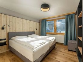 Urlaub in Schladming 3 Tage mit Frühstück im Aparthotel Ferienalm
