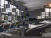 6 Tage Boutiquehotel Dünenflair – Wellness & Nordsee