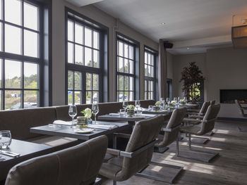 6 Tage Boutiquehotel Dünenflair – Wellness & Nordsee