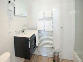 7 Tage Entspannung im Stadtzentrum von Valkenburg