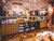 Wellness & Genuss am Rhein inkl. Spa und Dinner | 3 Tage