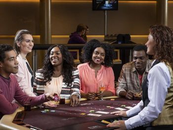 7 Tage in der ältesten Stadt der Niederlanden