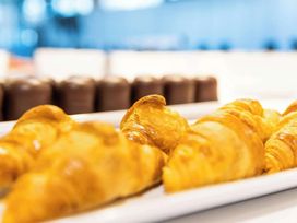 2 Tage Kurzurlaub im Prize by Radisson, Hamburg City