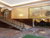 2 Tage im Grand Palace Hotel Hannover mit Frühstück