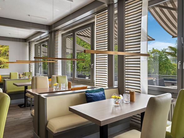 Wellnesshotel Diehlberg