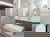 2 Tage im New Orly Boutique Hotel