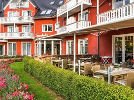 2 Tage Ostsee-Feeling in Rostock