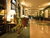 2 Tage Kurzurlaub mit HP im Lidia Spa & Wellness