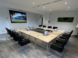 2 Tage Wellness im Weserbergland mit Frühstück