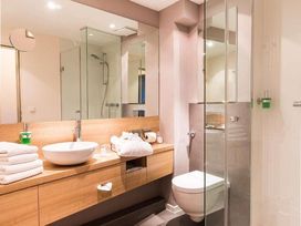 2 Tage in der Lübecker Altstadt 