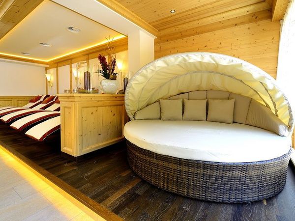 5 Tage Schneevergnügen im Zillertal - 4 Nächte in Mayrhofen, Tirol inkl. Frühstück