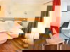 5 Tage Wellness im Zillertal - mit AI