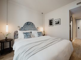3 Tage Kurzurlaub - Erholung in Bad Ischl im Salzkammergut